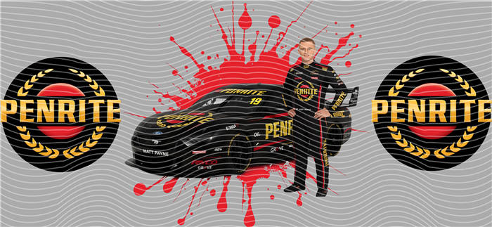 16oz Latest Bestseller-C 2633